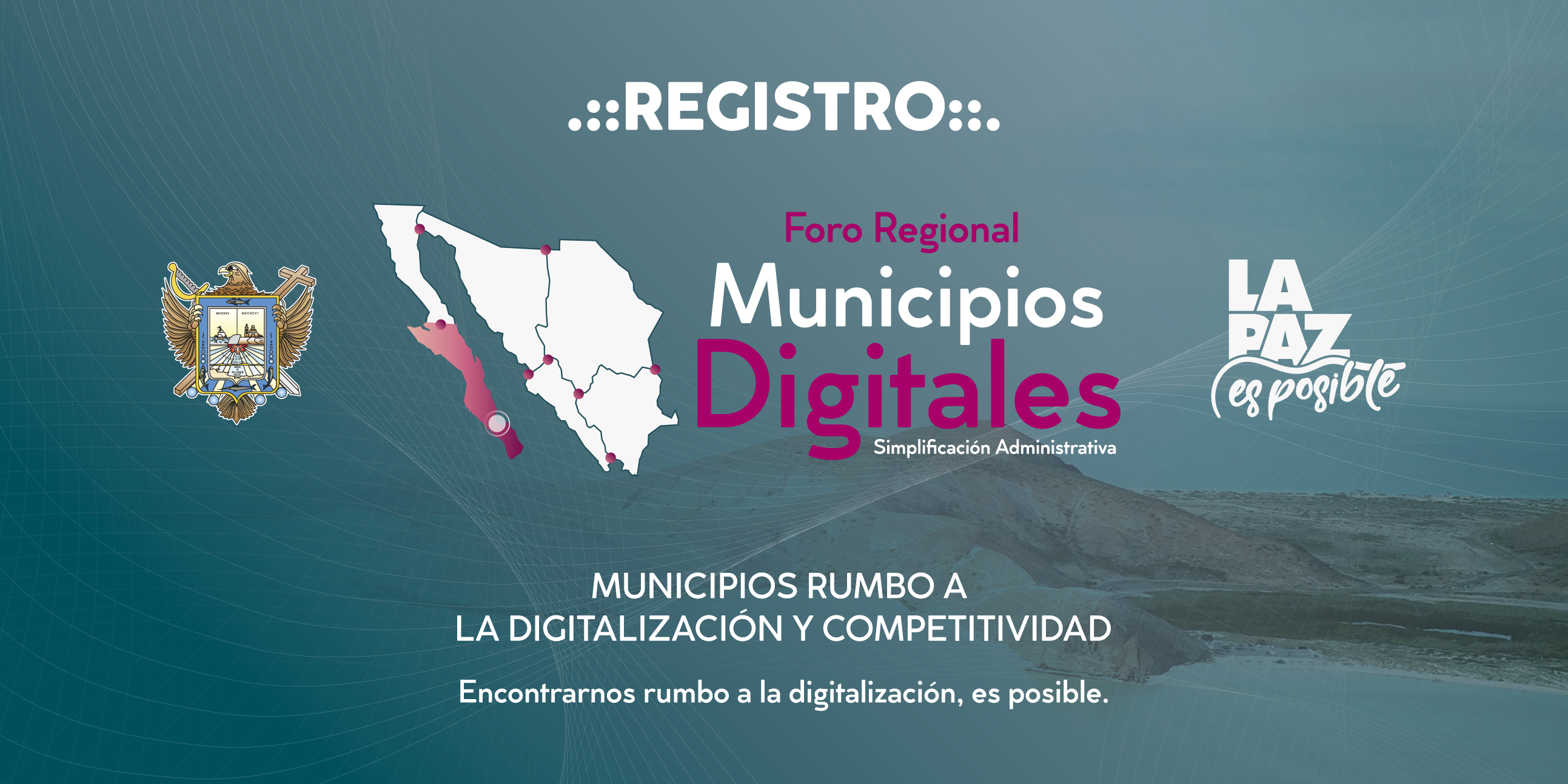 foro-municipios-digitales